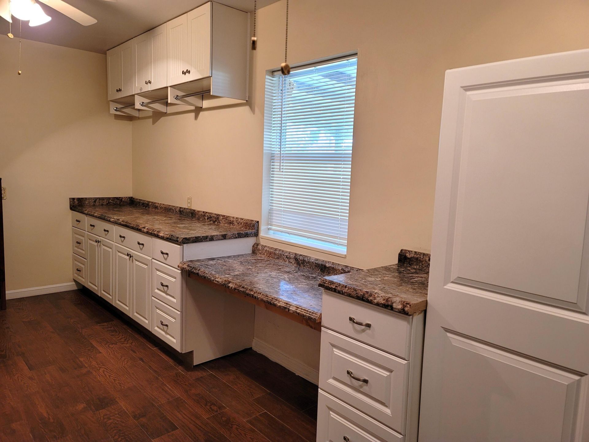 4362 W Midway Road, Fort Pierce, FL 34981 Photo