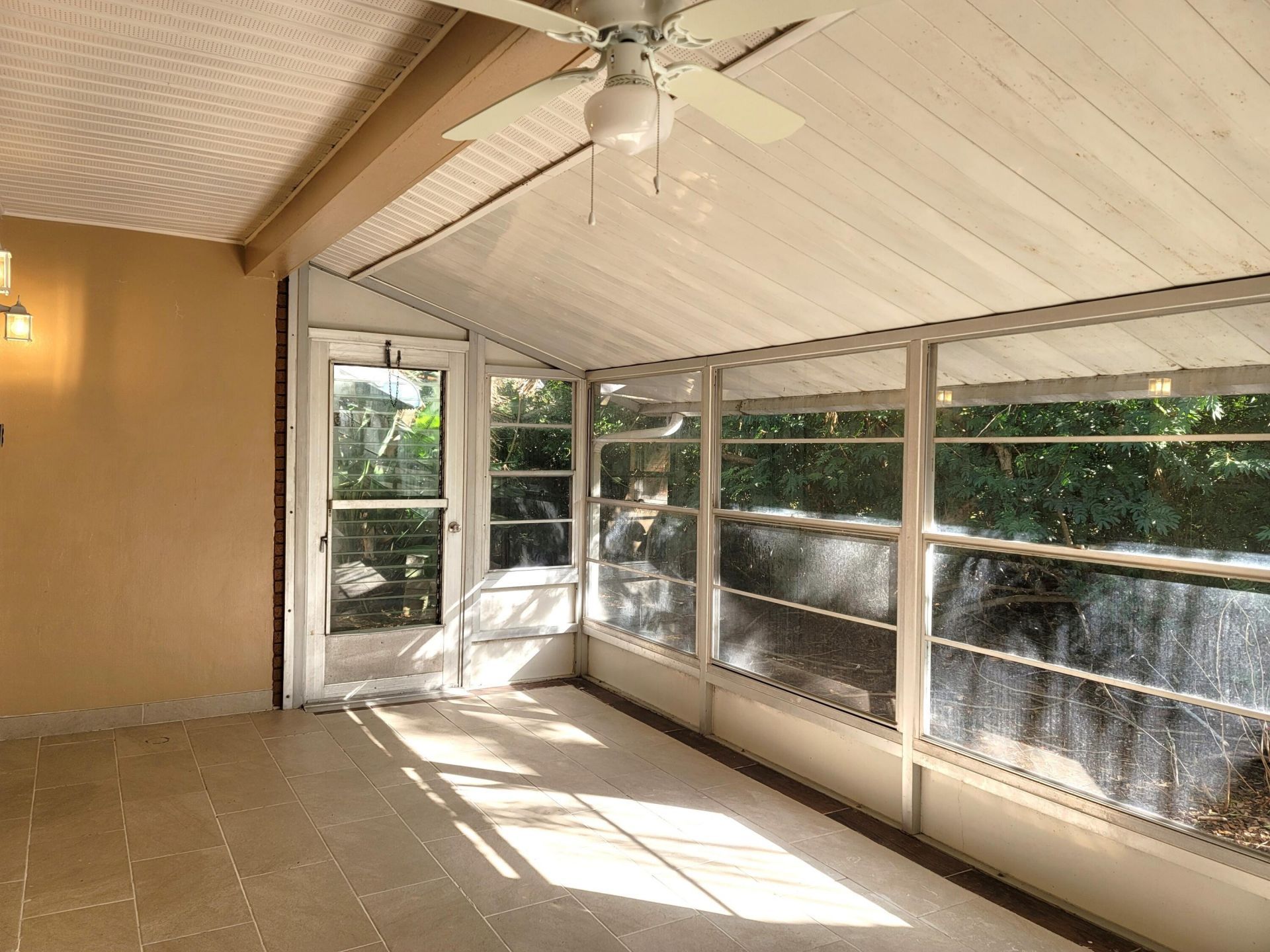 4362 W Midway Road, Fort Pierce, FL 34981 Photo