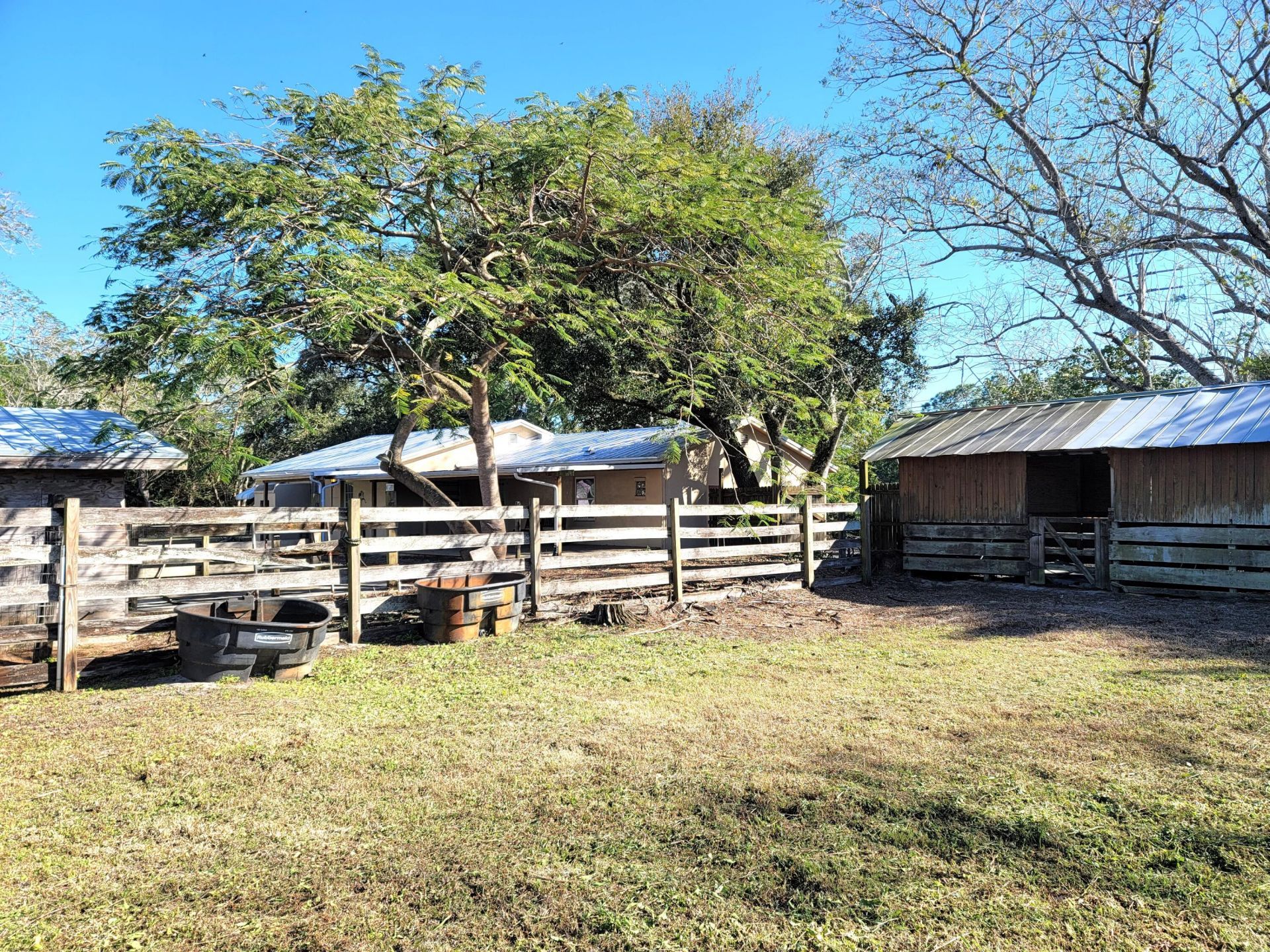4362 W Midway Road, Fort Pierce, FL 34981 Photo