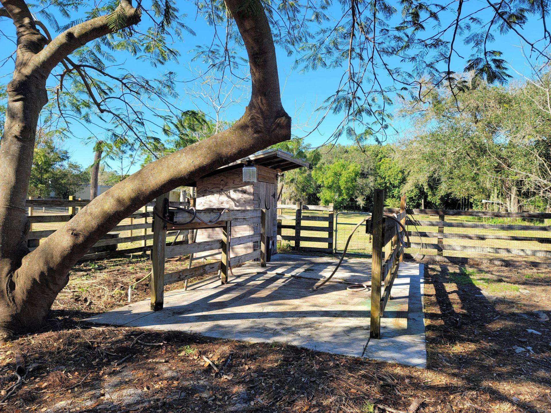4362 W Midway Road, Fort Pierce, FL 34981 Photo