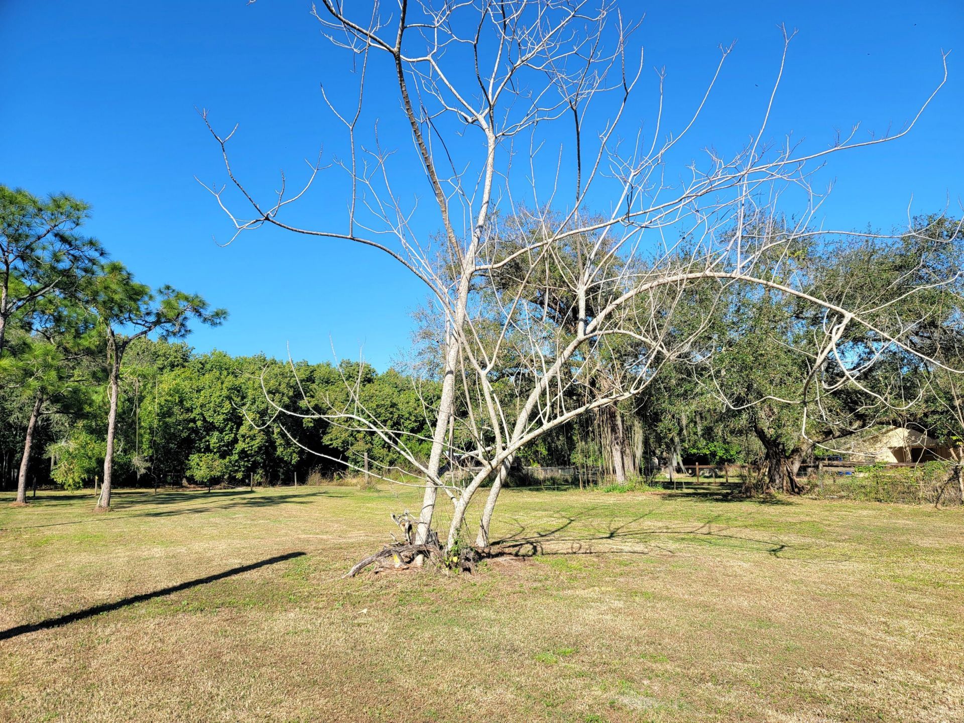 4362 W Midway Road, Fort Pierce, FL 34981 Photo