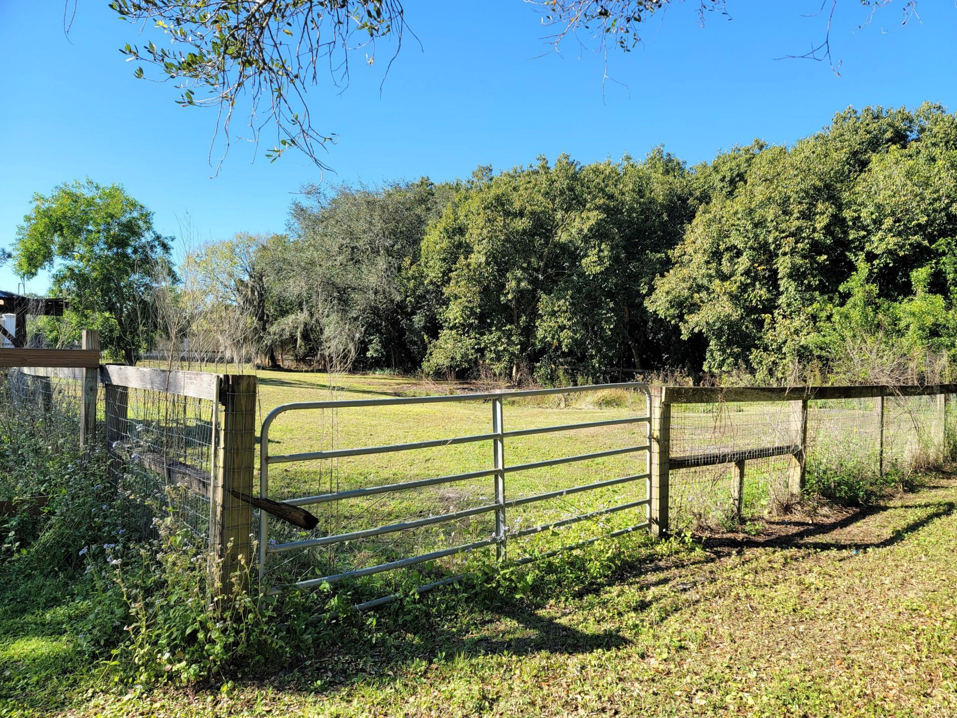4362 W Midway Road, Fort Pierce, FL 34981 Photo