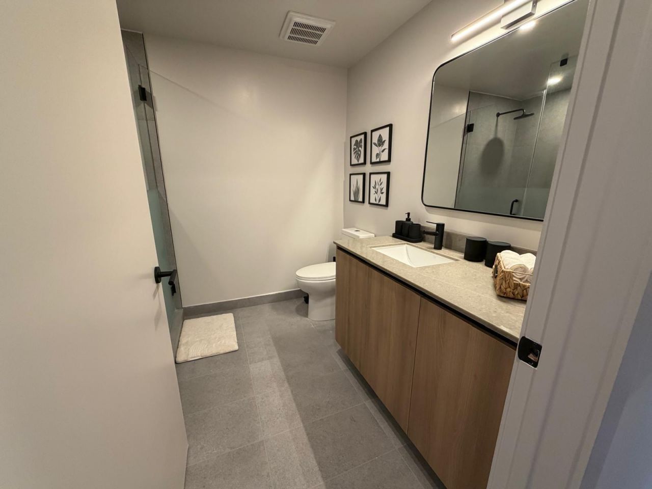 121 NE 5th Street, Unit 2309, Miami, FL 33132 Photo