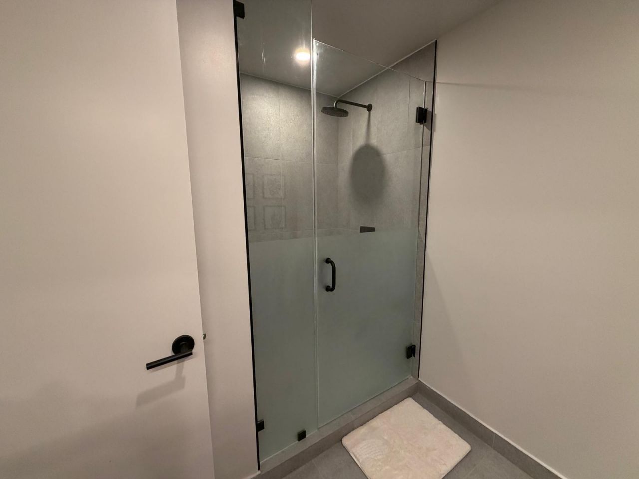 121 NE 5th Street, Unit 2309, Miami, FL 33132 Photo