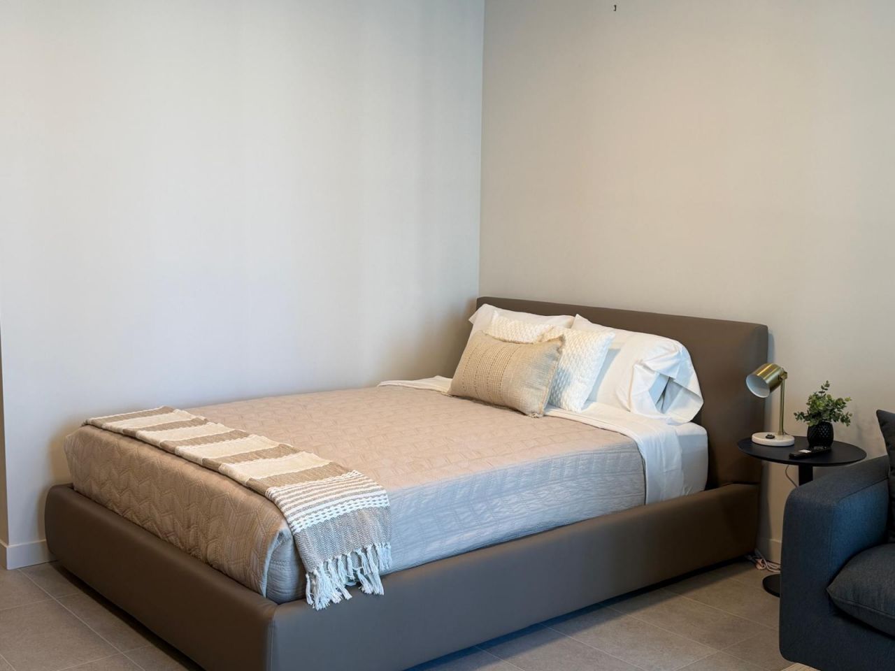 121 NE 5th Street, Unit 2309, Miami, FL 33132 Photo