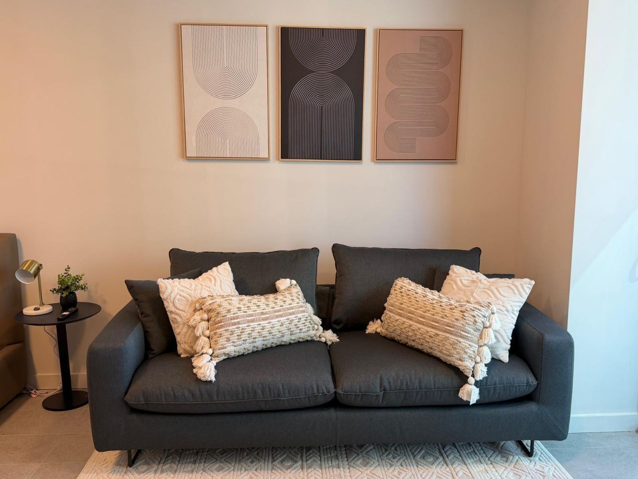 121 NE 5th Street, Unit 2309, Miami, FL 33132 Photo