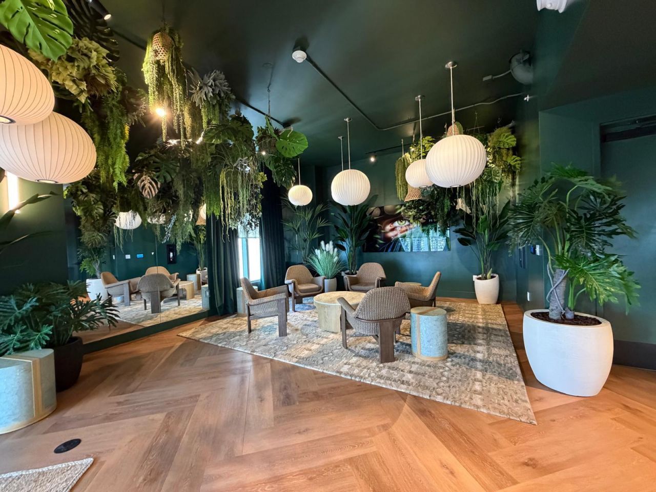 121 NE 5th Street, Unit 2309, Miami, FL 33132 Photo