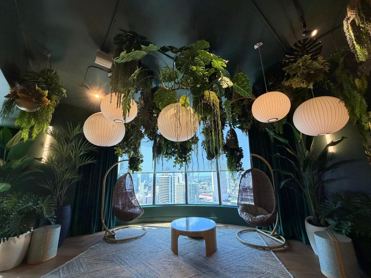 121 NE 5th Street, Unit 2309, Miami, FL 33132 Photo