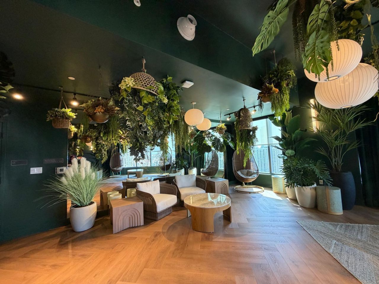 121 NE 5th Street, Unit 2309, Miami, FL 33132 Photo