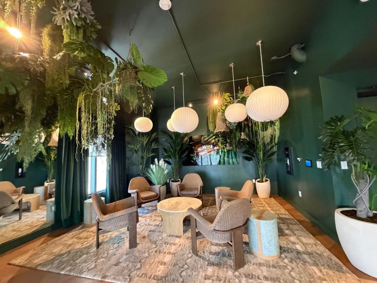 121 NE 5th Street, Unit 2309, Miami, FL 33132 Photo