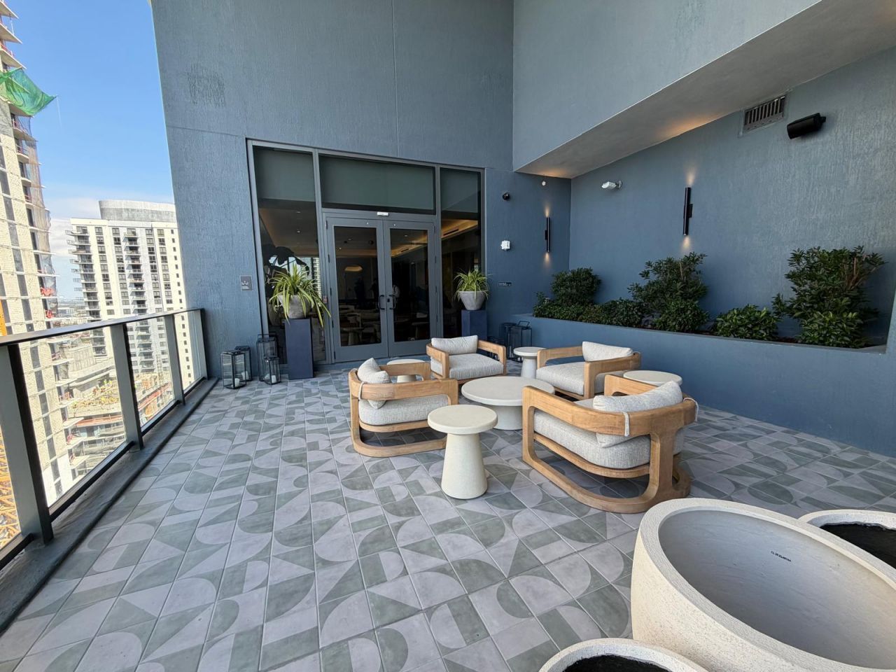 121 NE 5th Street, Unit 2309, Miami, FL 33132 Photo