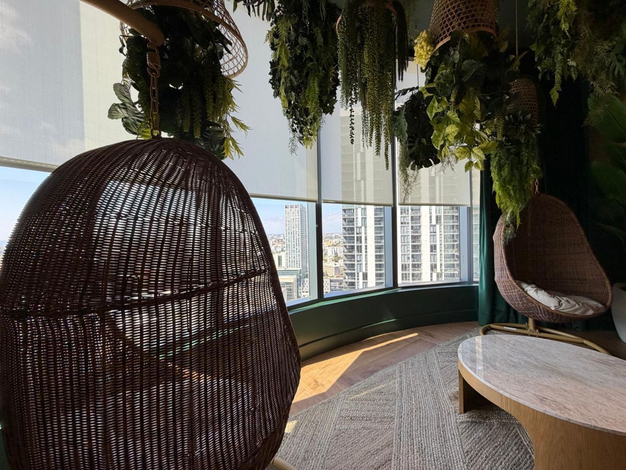 121 NE 5th Street, Unit 2309, Miami, FL 33132 Photo