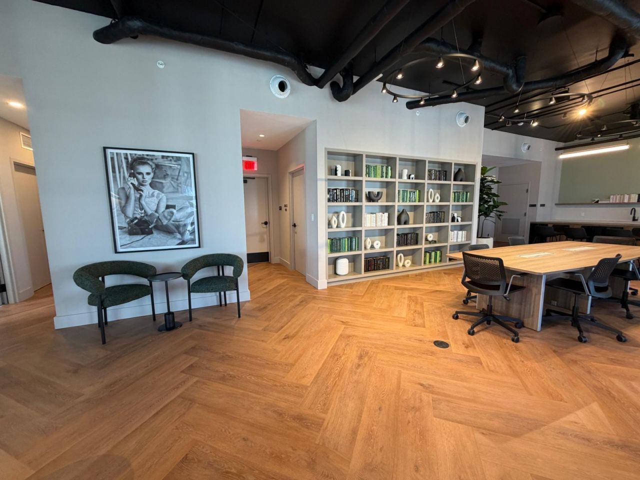 121 NE 5th Street, Unit 2309, Miami, FL 33132 Photo