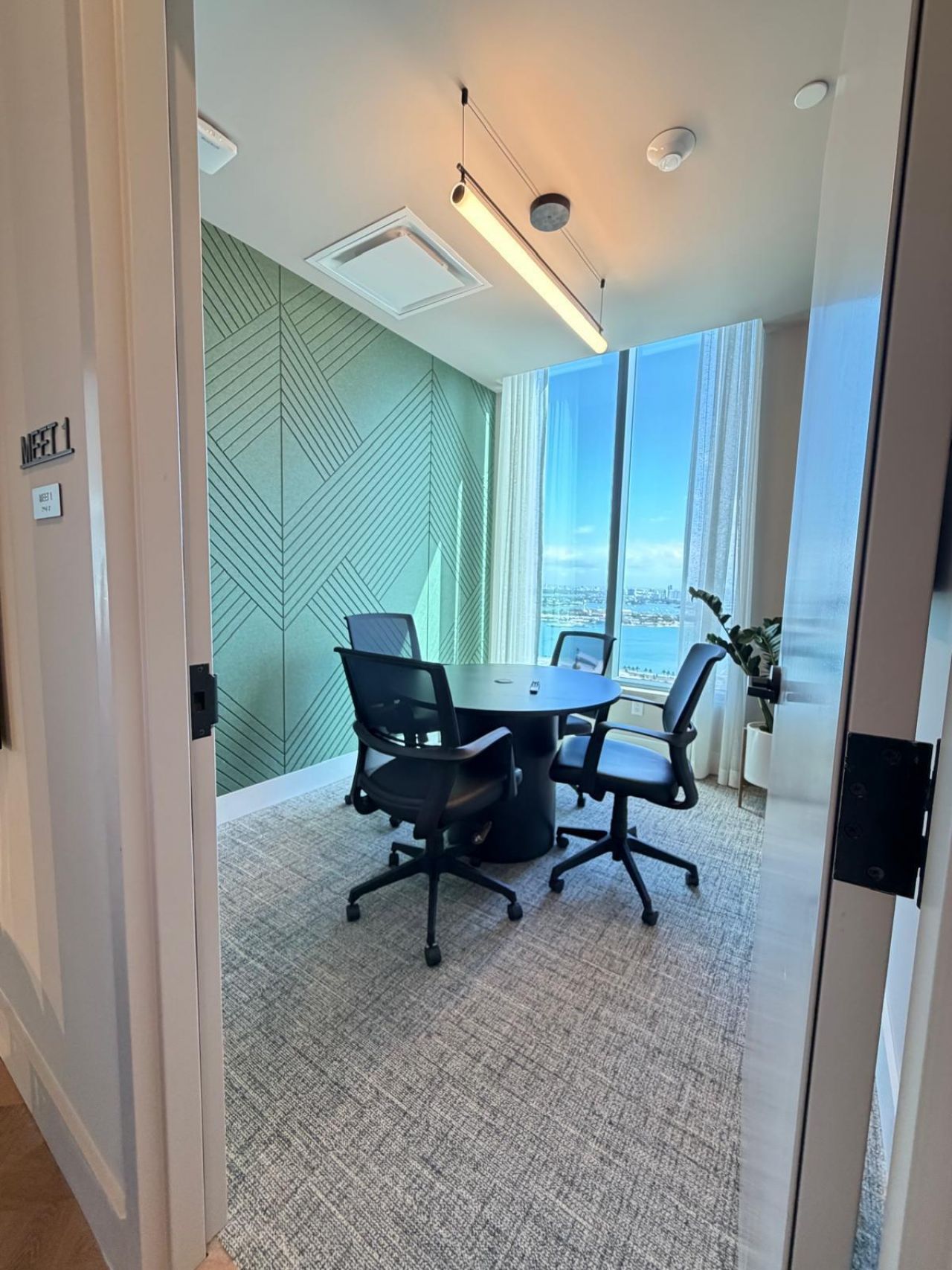 121 NE 5th Street, Unit 2309, Miami, FL 33132 Photo