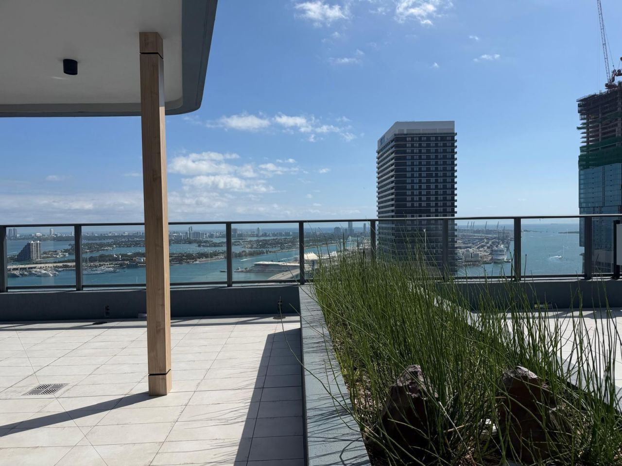 121 NE 5th Street, Unit 2309, Miami, FL 33132 Photo