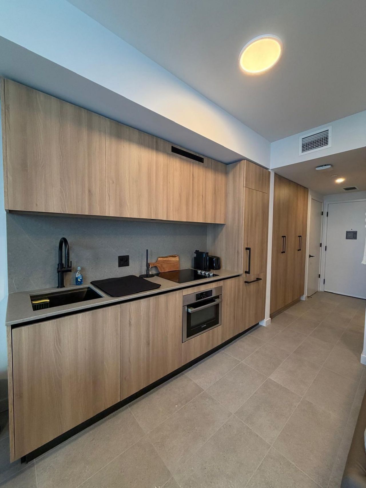 121 NE 5th Street, Unit 2309, Miami, FL 33132 Photo