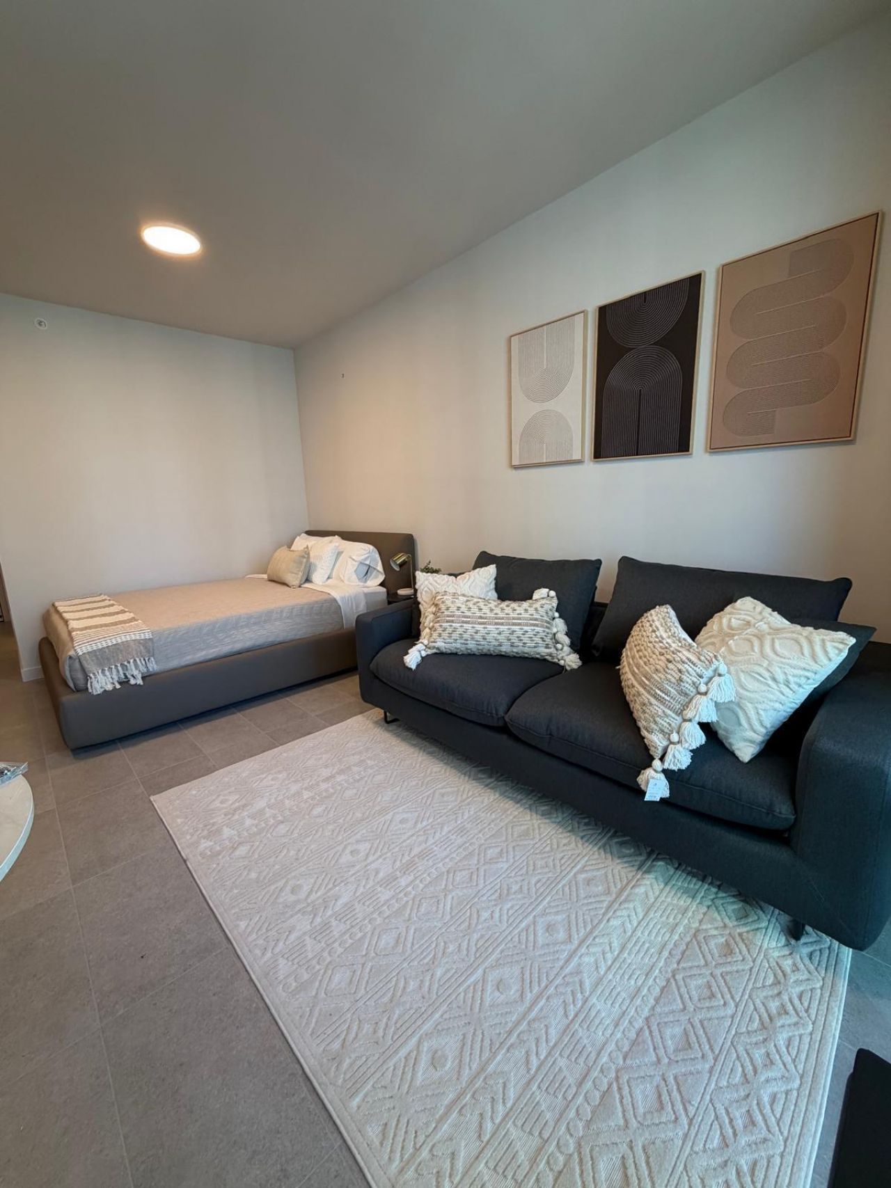 121 NE 5th Street, Unit 2309, Miami, FL 33132 Photo