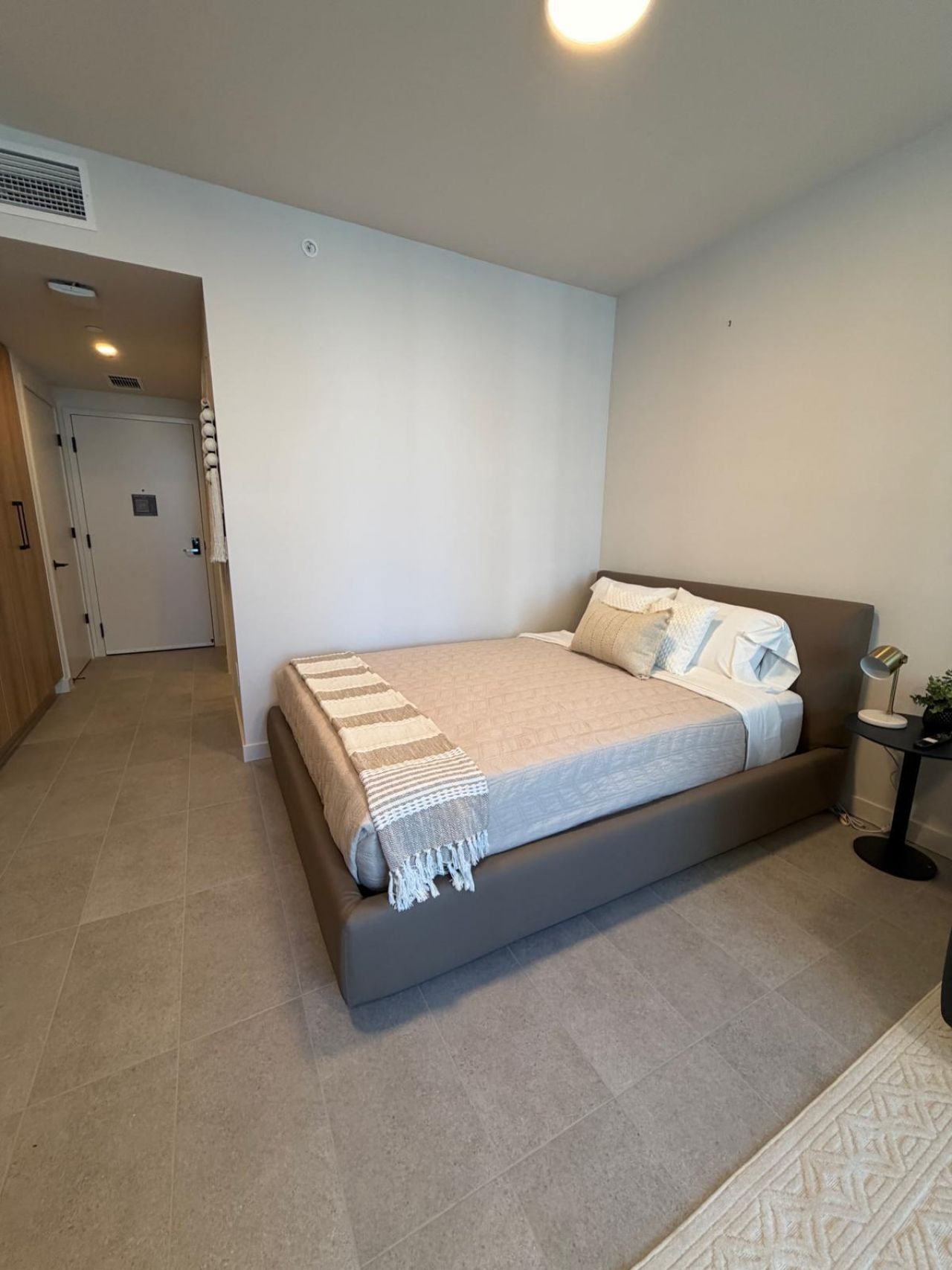 121 NE 5th Street, Unit 2309, Miami, FL 33132 Photo