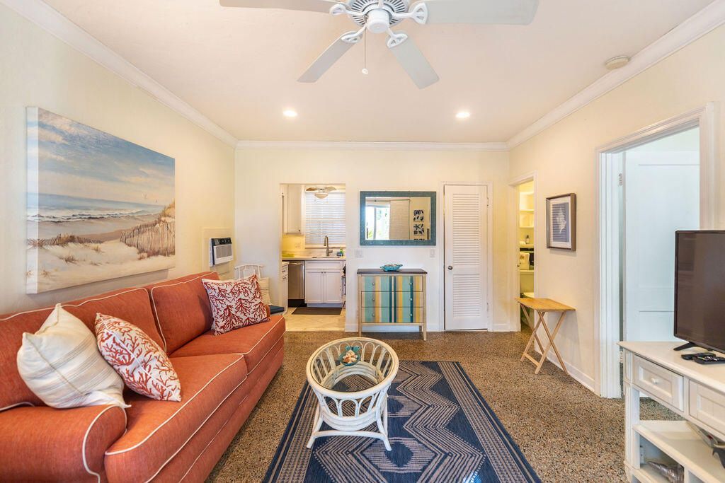 88 S Ocean Boulevard, Delray Beach, FL 33483 Photo