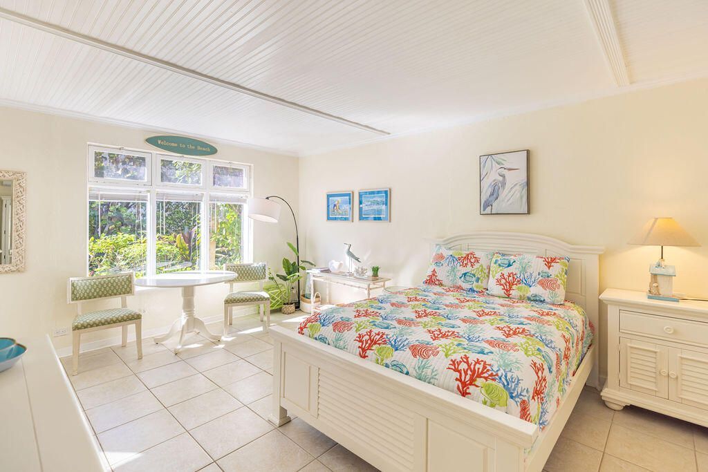 88 S Ocean Boulevard, Delray Beach, FL 33483 Photo