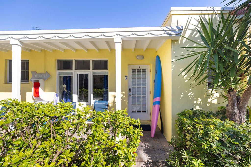 88 S Ocean Boulevard, Delray Beach, FL 33483 Photo