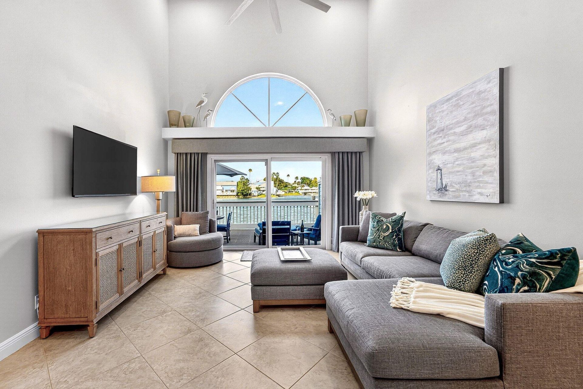 812 Ocean Dunes Circle, Jupiter, FL 33477 Photo