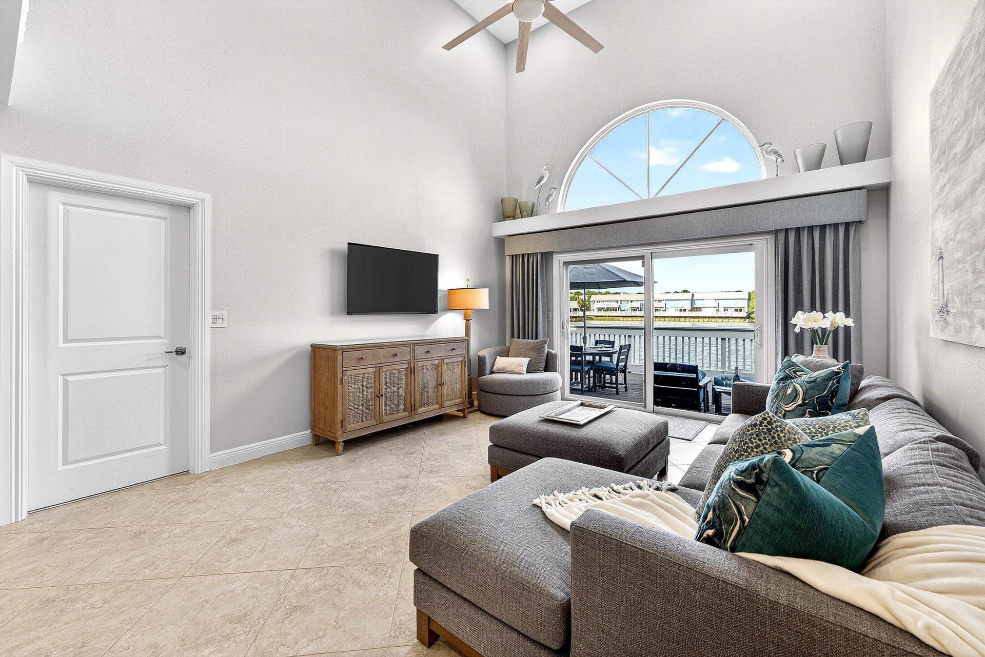 812 Ocean Dunes Circle, Jupiter, FL 33477 Photo