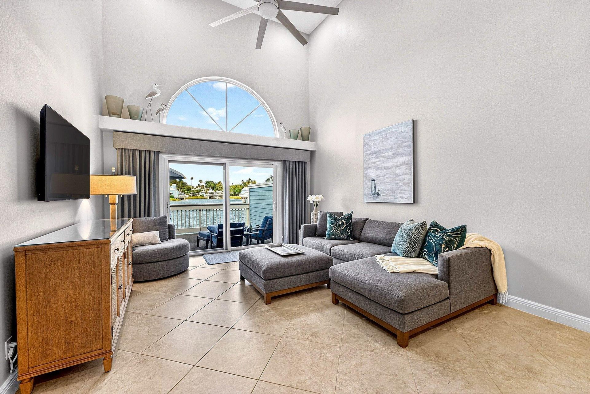 812 Ocean Dunes Circle, Jupiter, FL 33477 Photo
