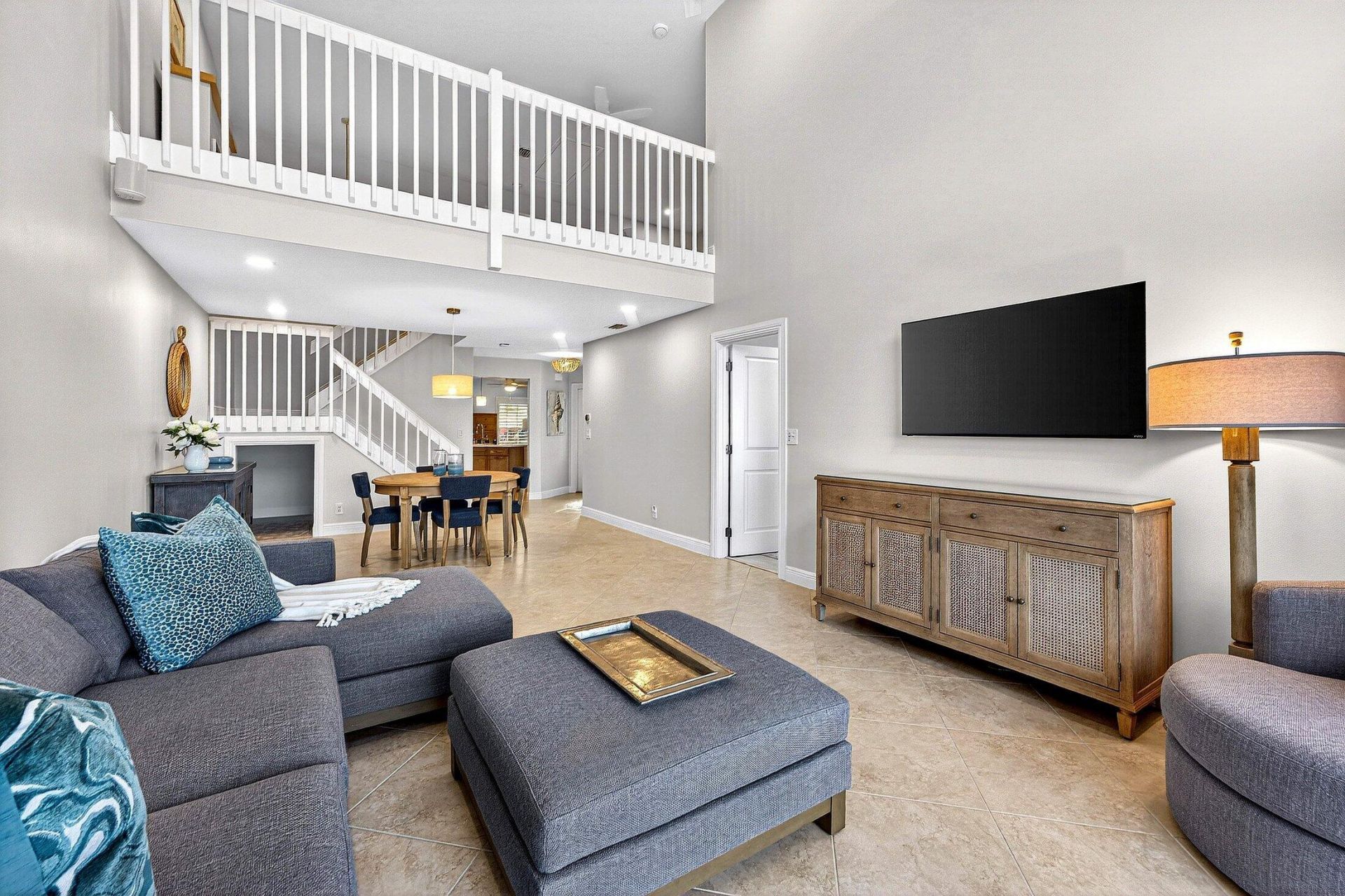 812 Ocean Dunes Circle, Jupiter, FL 33477 Photo