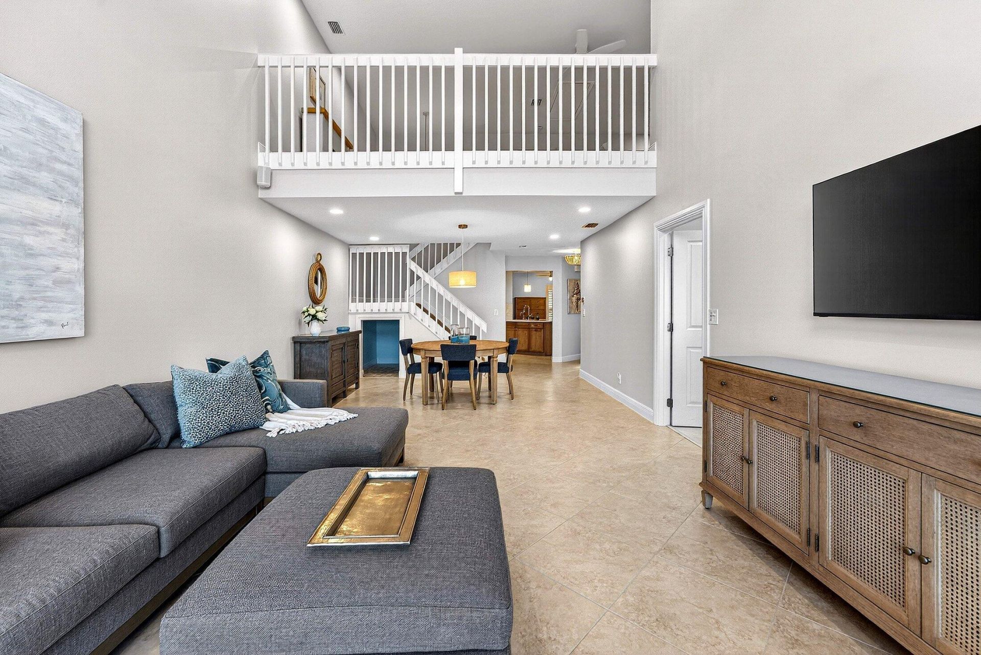 812 Ocean Dunes Circle, Jupiter, FL 33477 Photo