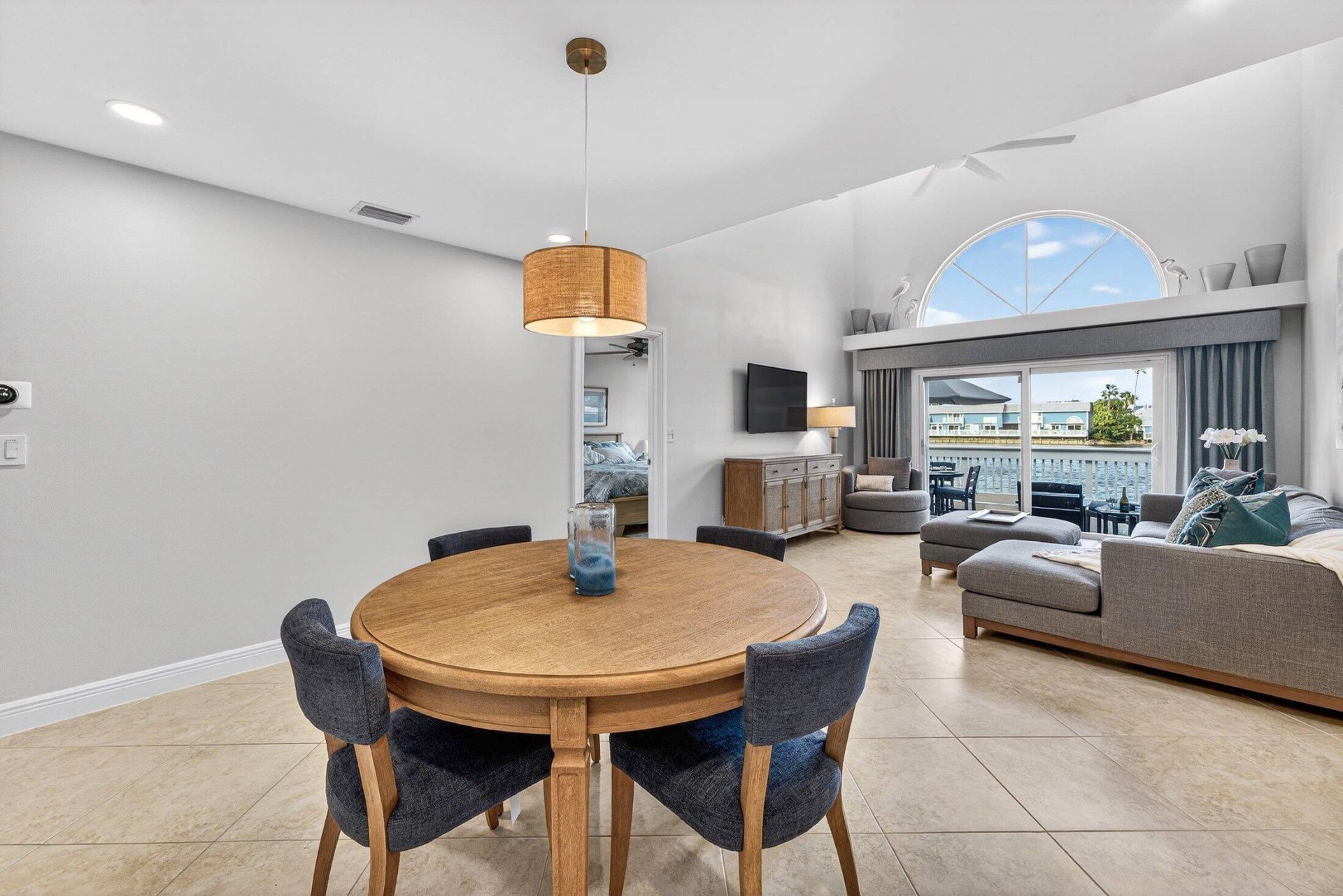 812 Ocean Dunes Circle, Jupiter, FL 33477 Photo