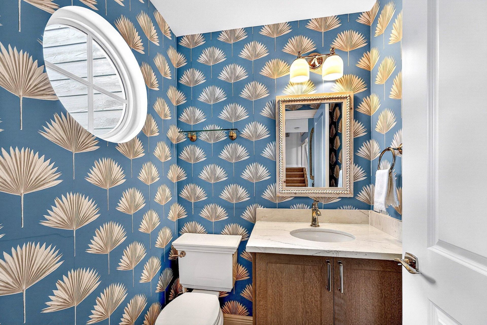 812 Ocean Dunes Circle, Jupiter, FL 33477 Photo