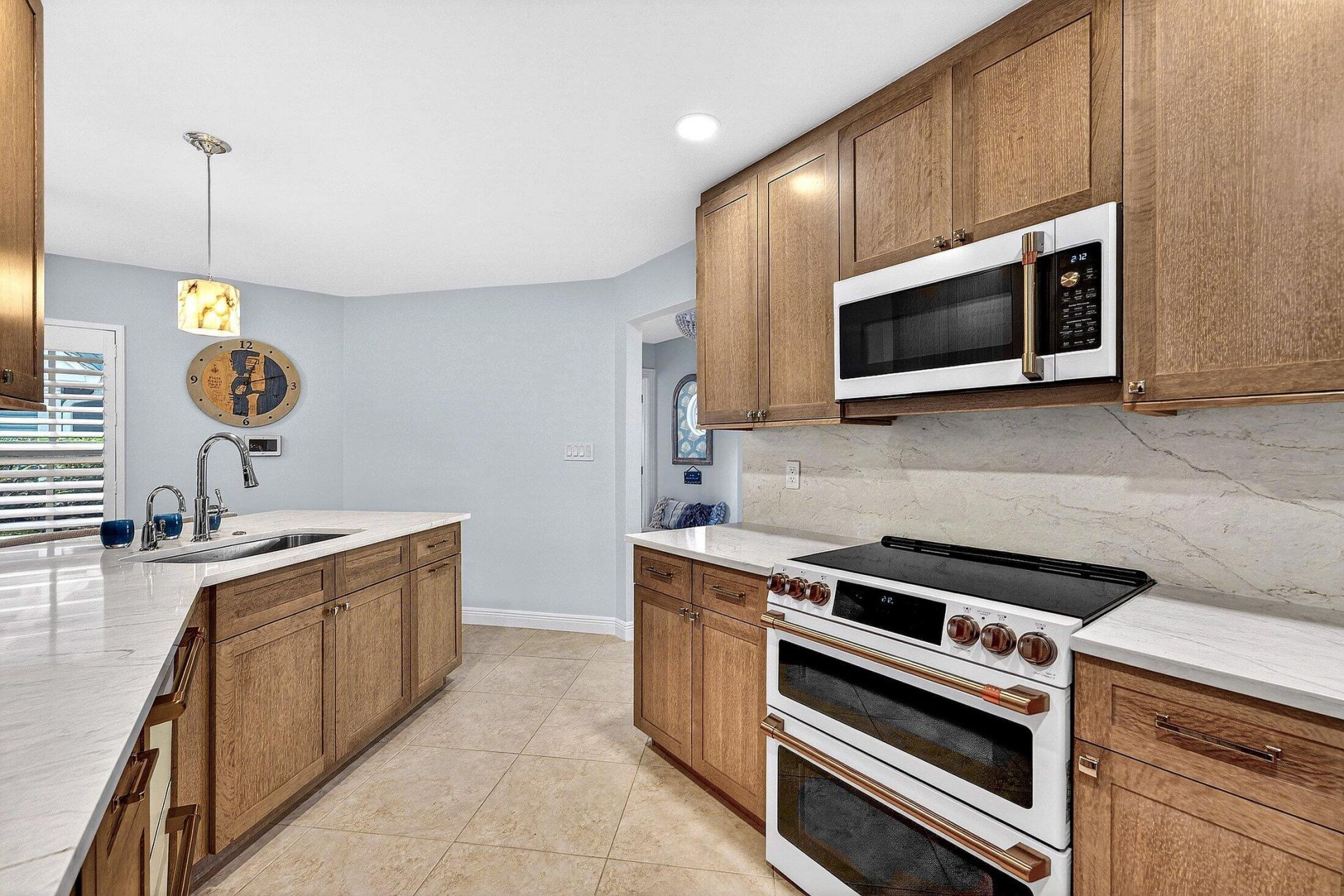 812 Ocean Dunes Circle, Jupiter, FL 33477 Photo