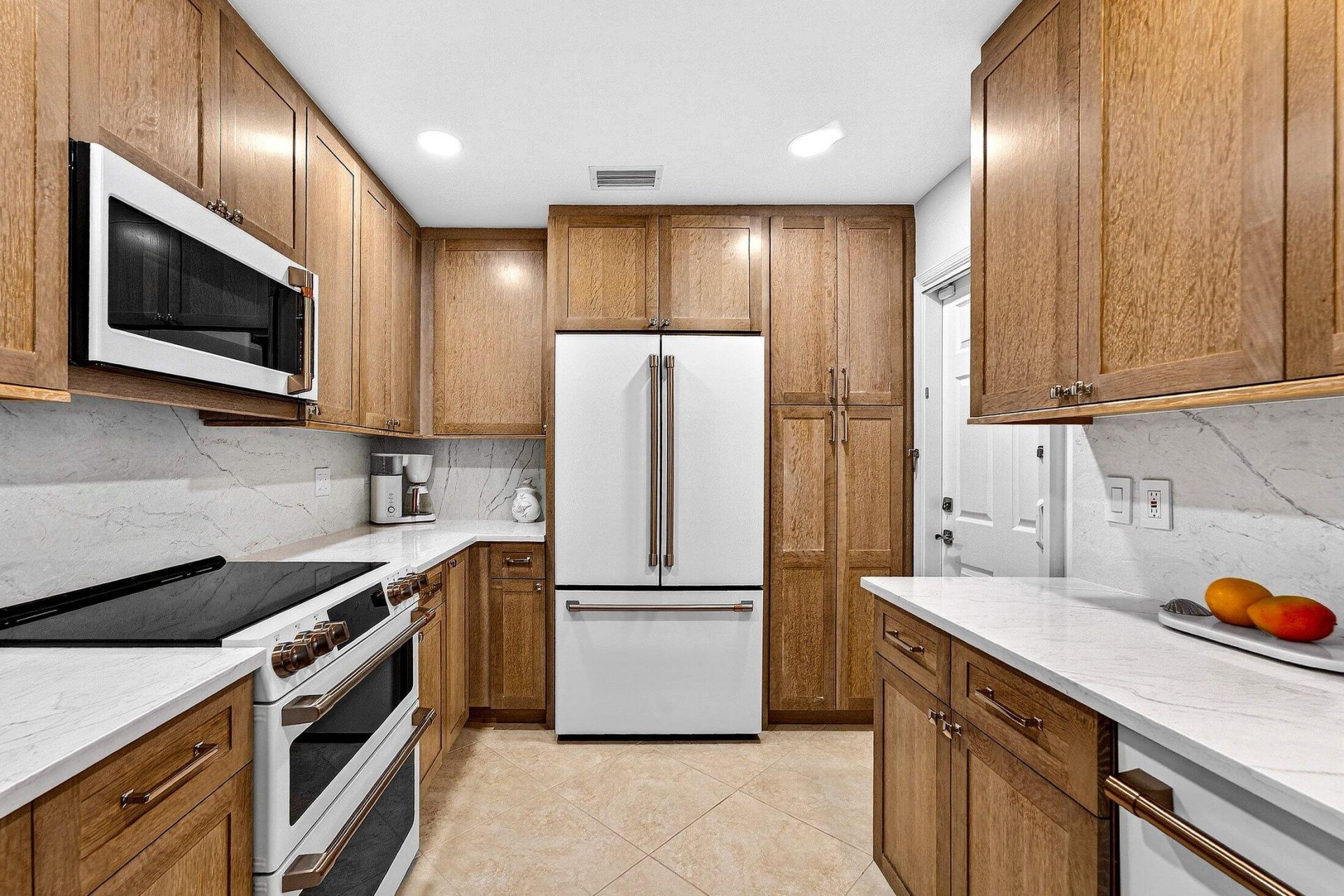 812 Ocean Dunes Circle, Jupiter, FL 33477 Photo