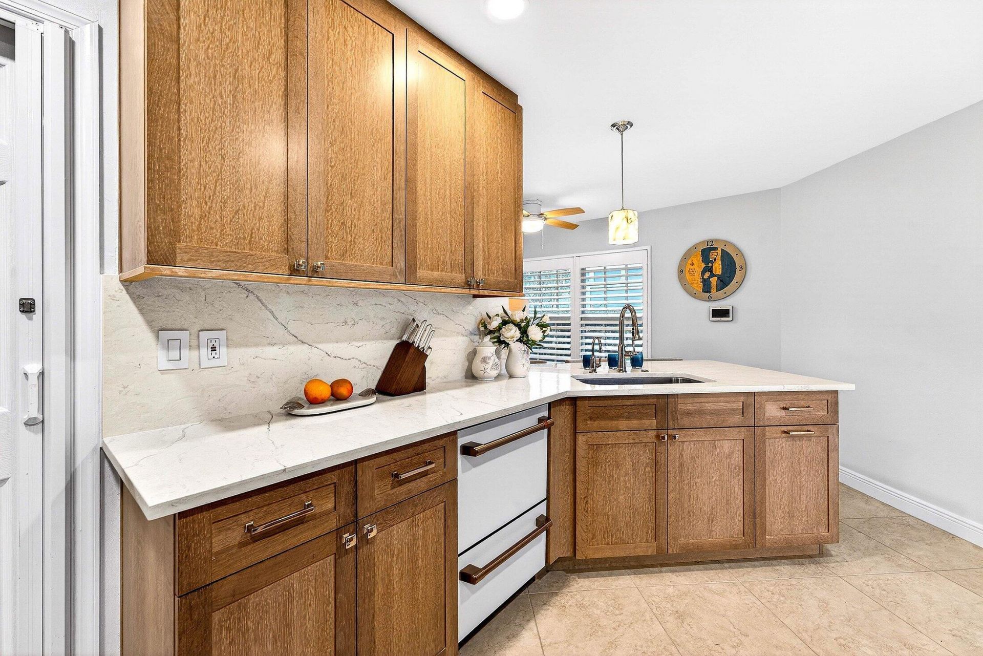 812 Ocean Dunes Circle, Jupiter, FL 33477 Photo