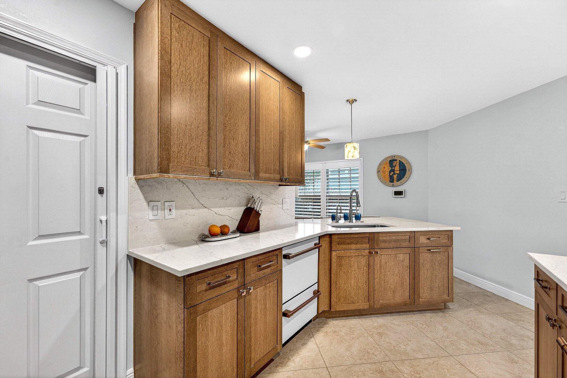 812 Ocean Dunes Circle, Jupiter, FL 33477 Photo