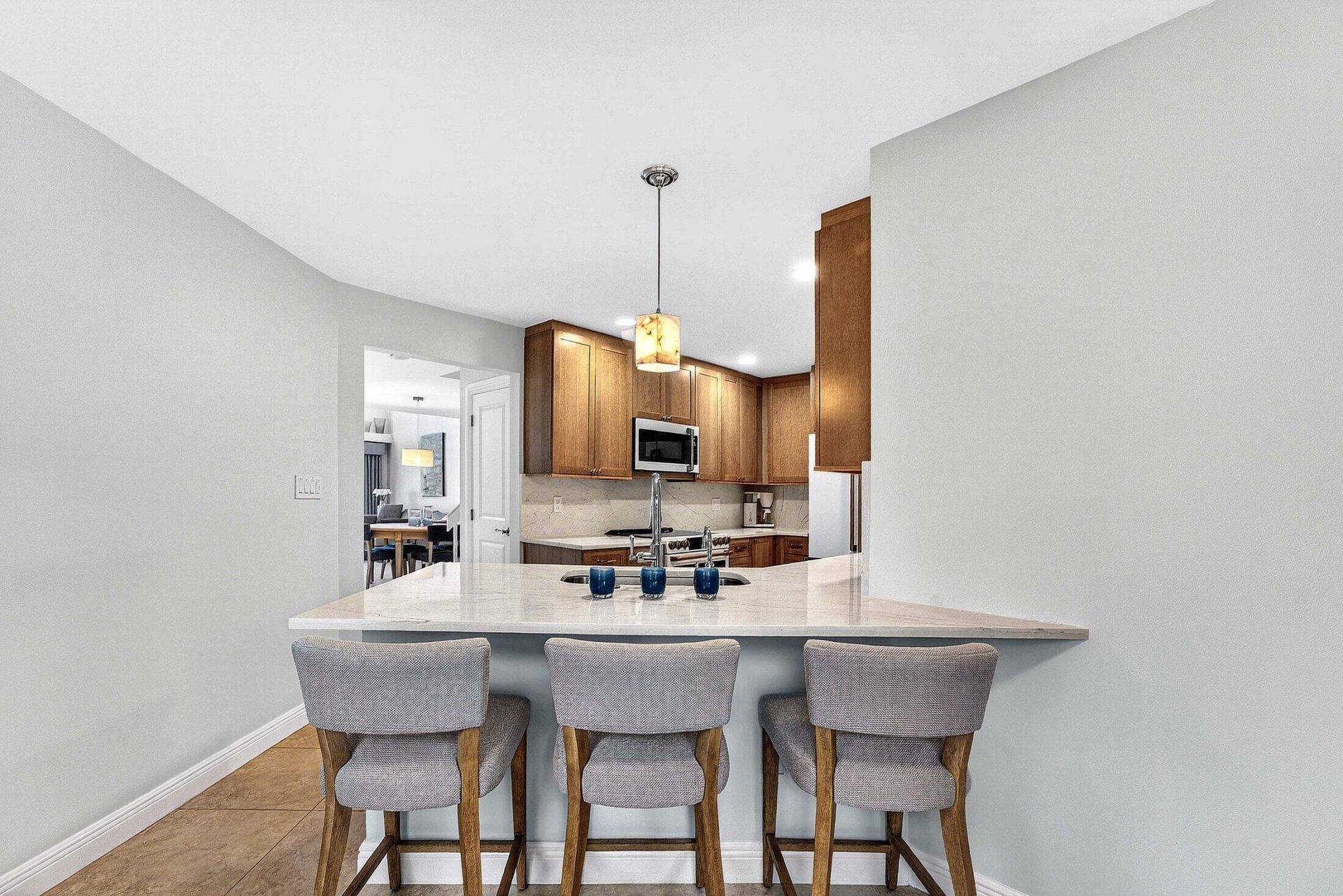 812 Ocean Dunes Circle, Jupiter, FL 33477 Photo