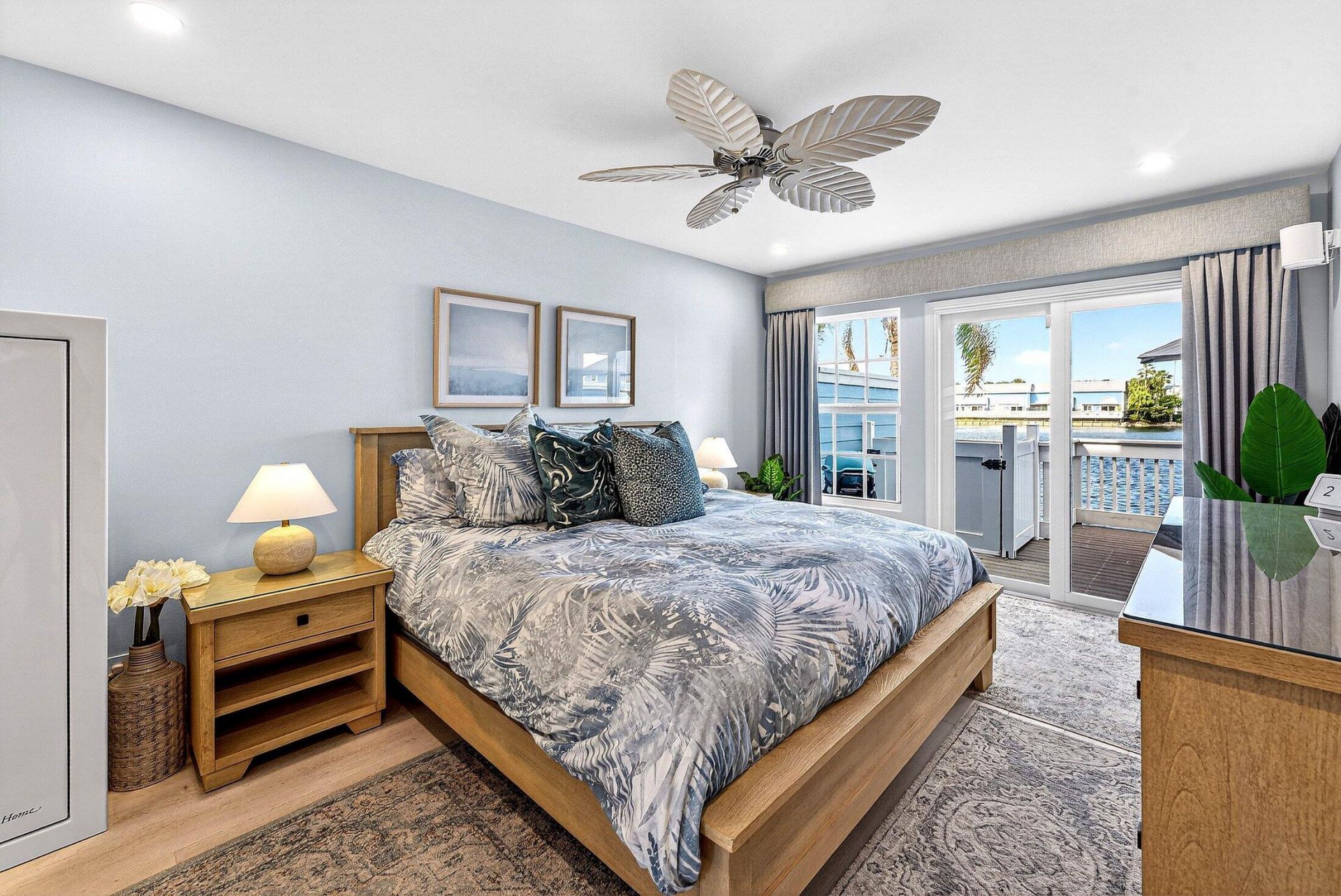 812 Ocean Dunes Circle, Jupiter, FL 33477 Photo