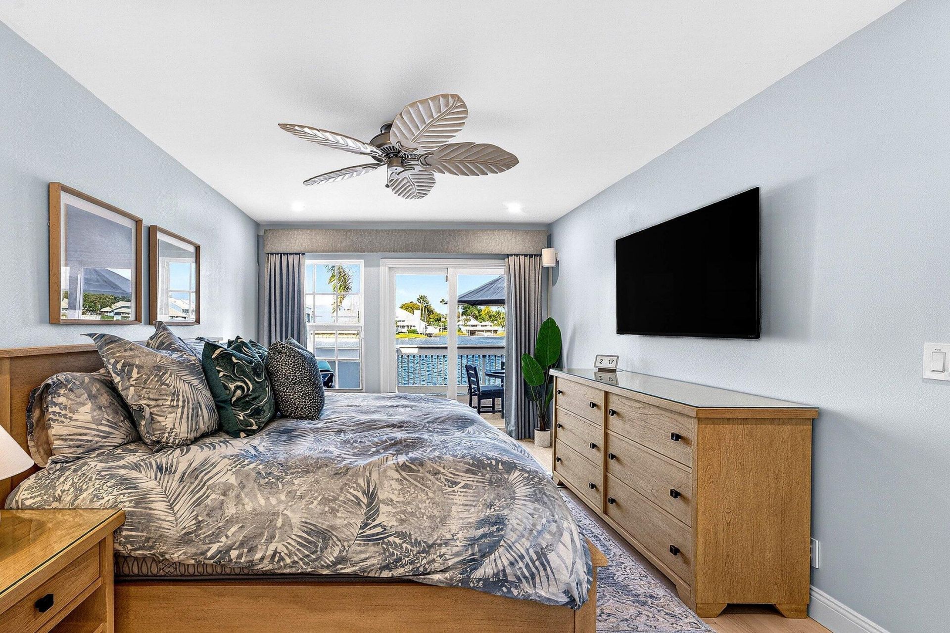 812 Ocean Dunes Circle, Jupiter, FL 33477 Photo