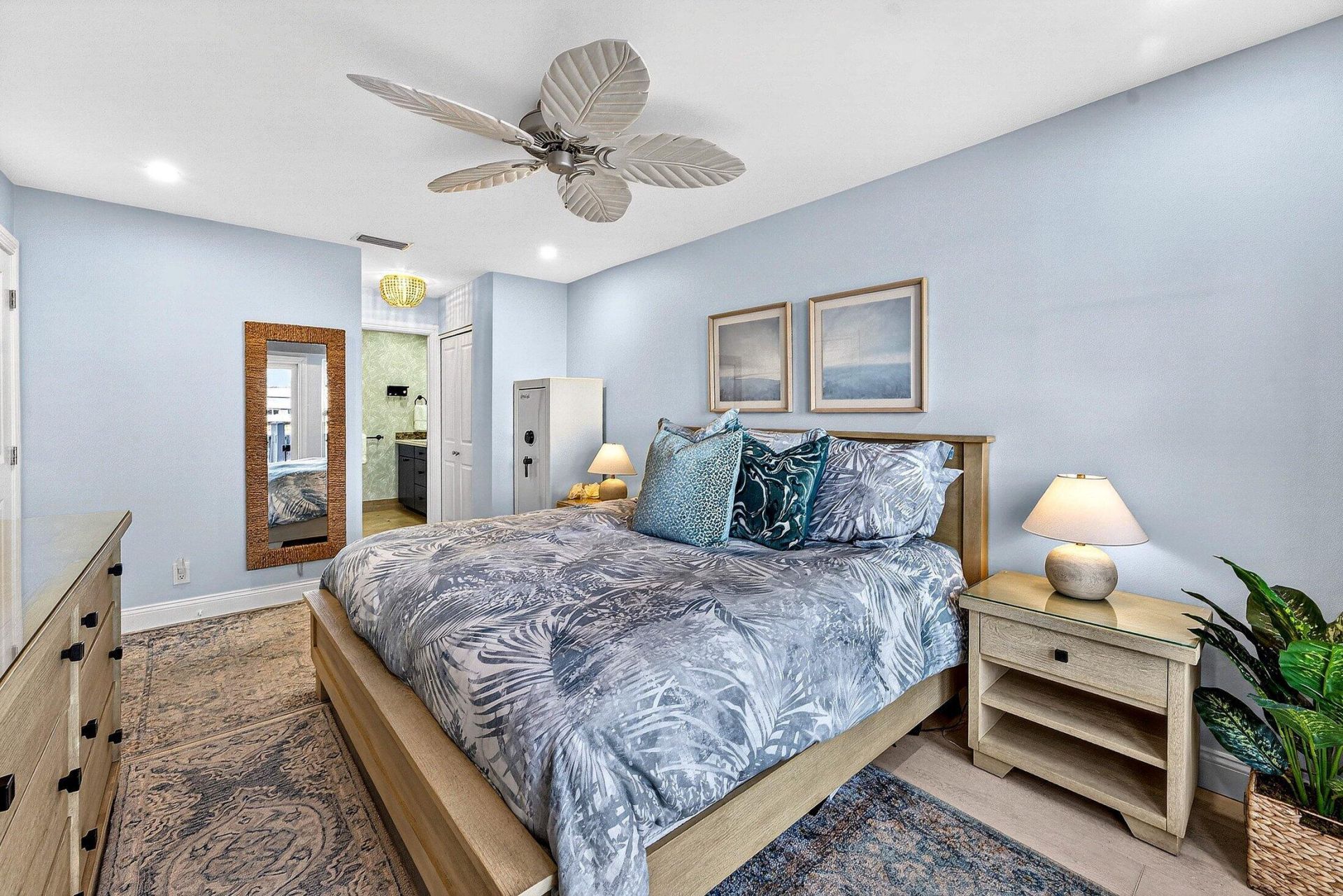 812 Ocean Dunes Circle, Jupiter, FL 33477 Photo