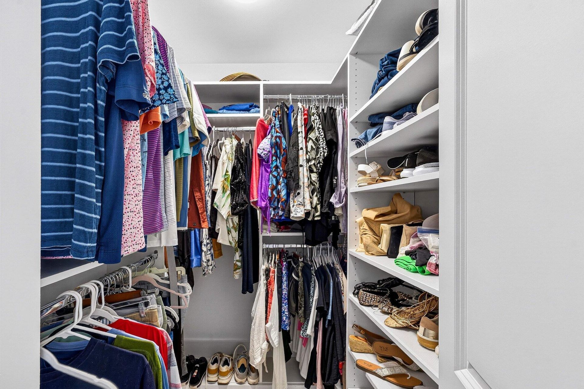 812 Ocean Dunes Circle, Jupiter, FL 33477 Photo