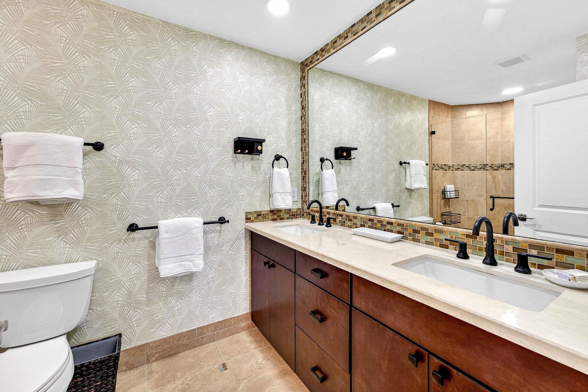 812 Ocean Dunes Circle, Jupiter, FL 33477 Photo