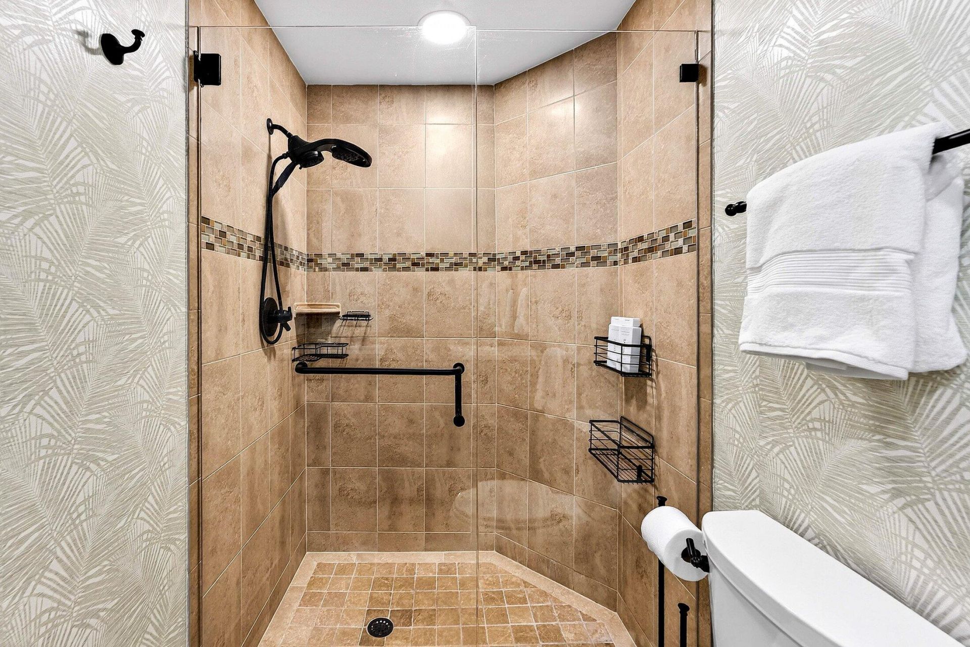 812 Ocean Dunes Circle, Jupiter, FL 33477 Photo