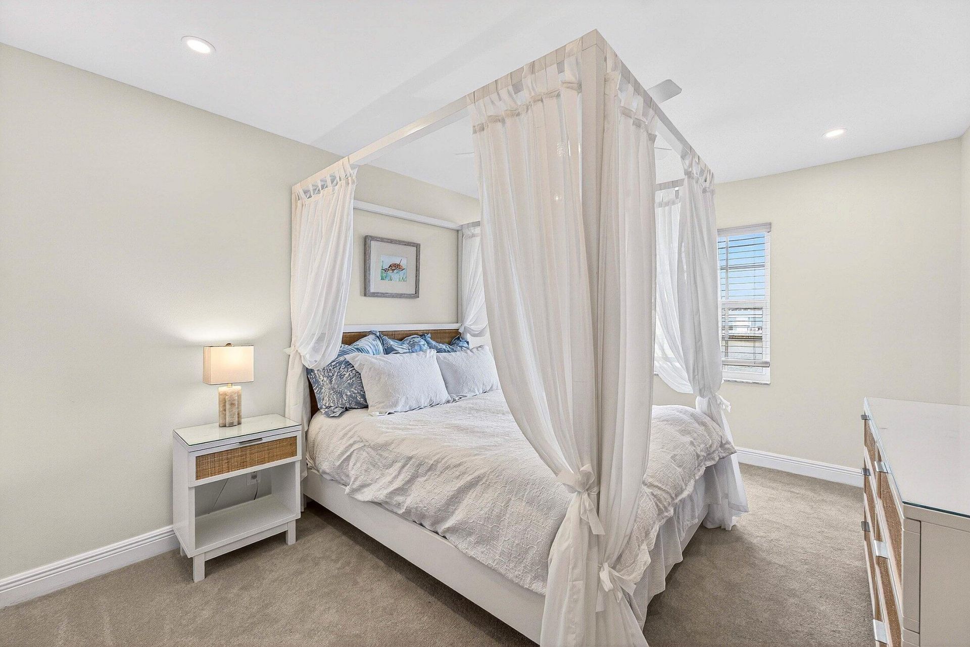 812 Ocean Dunes Circle, Jupiter, FL 33477 Photo