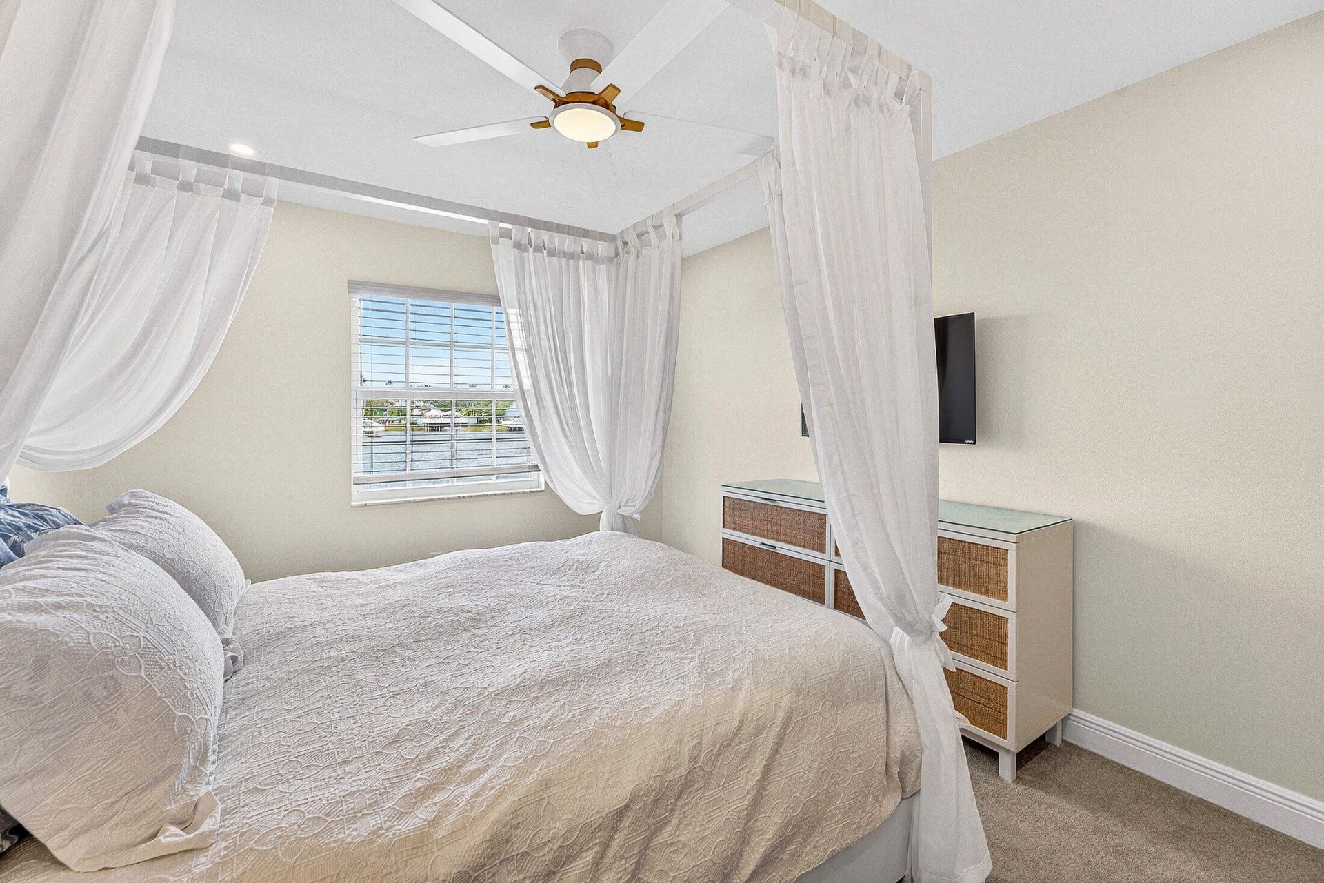 812 Ocean Dunes Circle, Jupiter, FL 33477 Photo