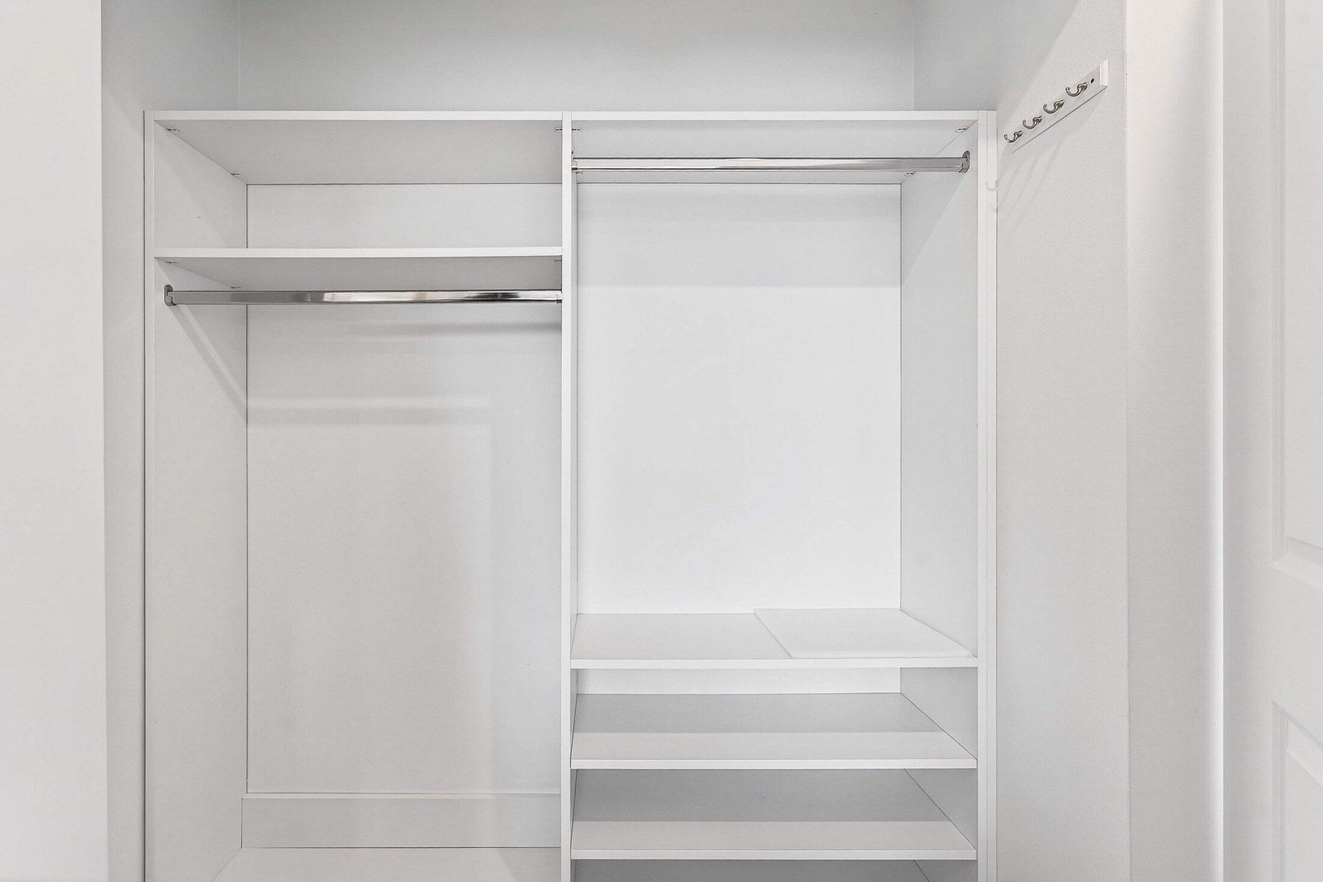 812 Ocean Dunes Circle, Jupiter, FL 33477 Photo