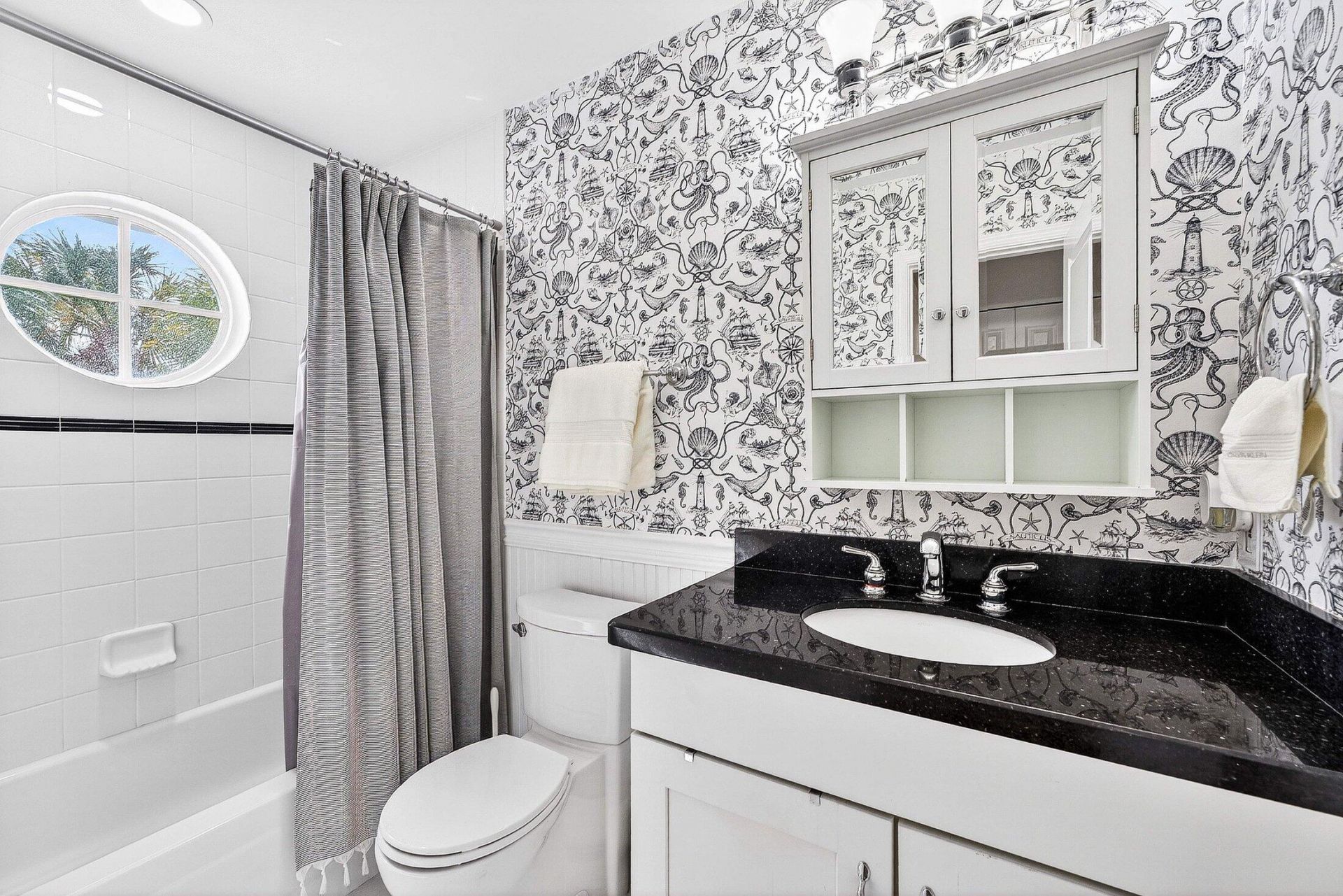 812 Ocean Dunes Circle, Jupiter, FL 33477 Photo