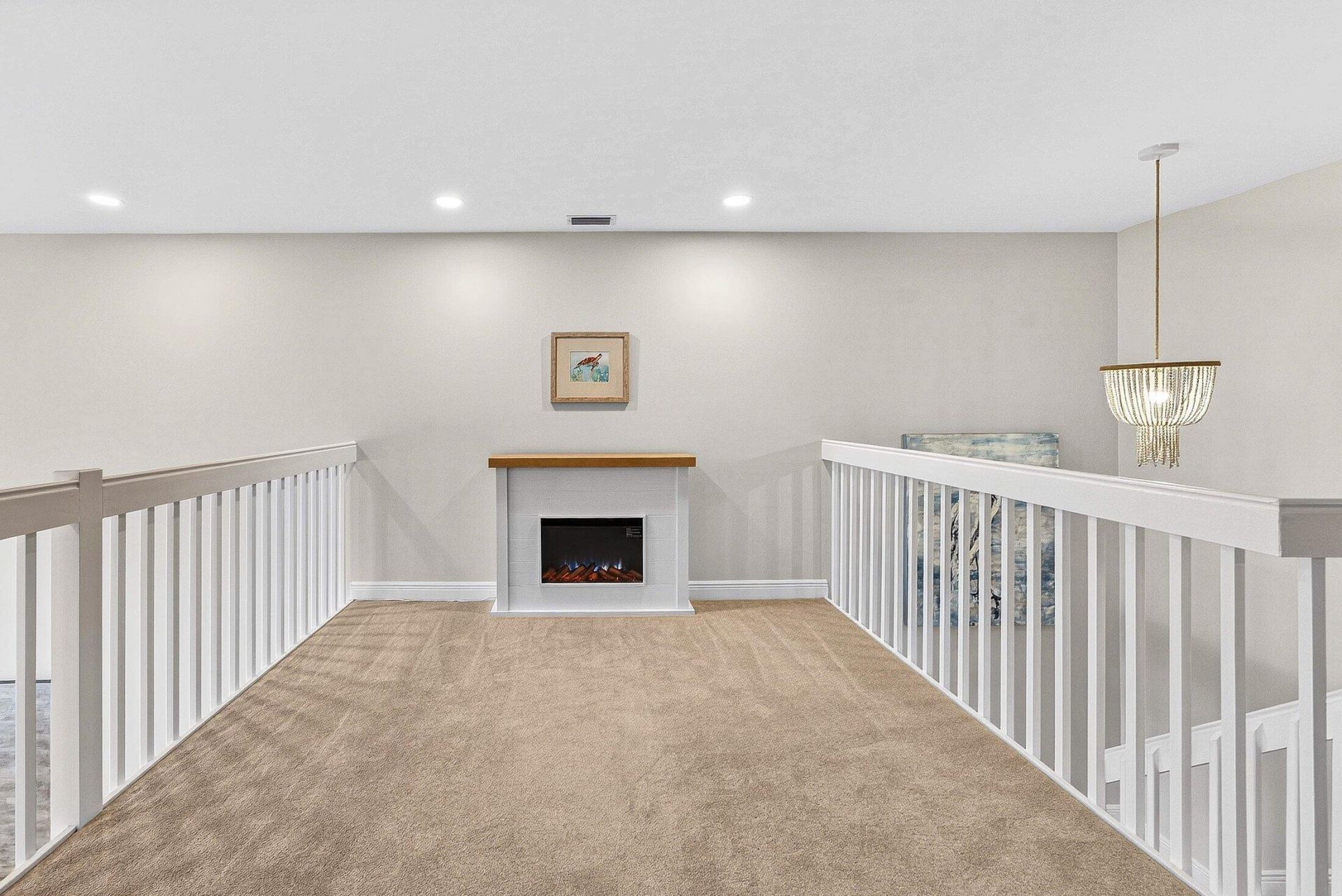 812 Ocean Dunes Circle, Jupiter, FL 33477 Photo