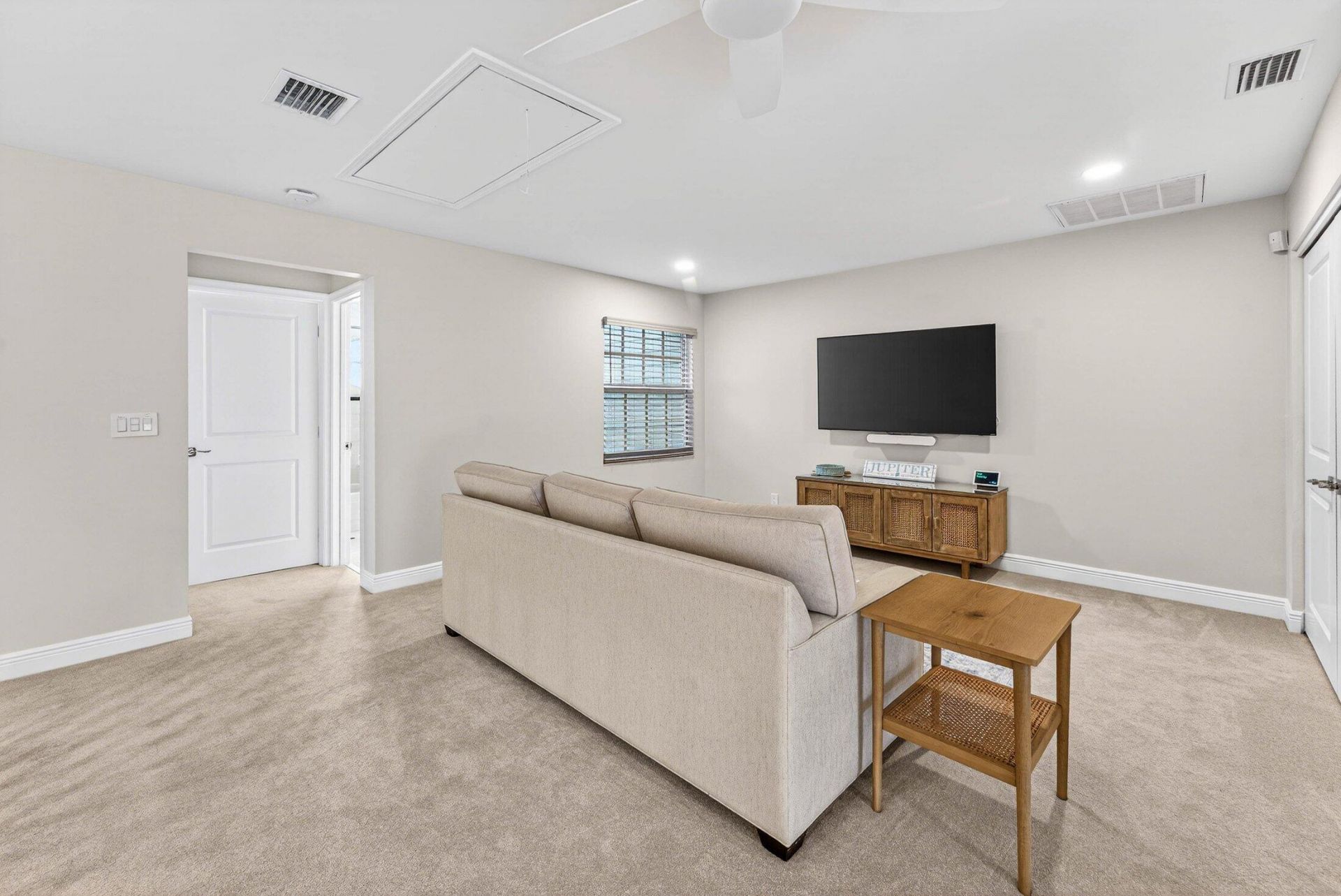 812 Ocean Dunes Circle, Jupiter, FL 33477 Photo