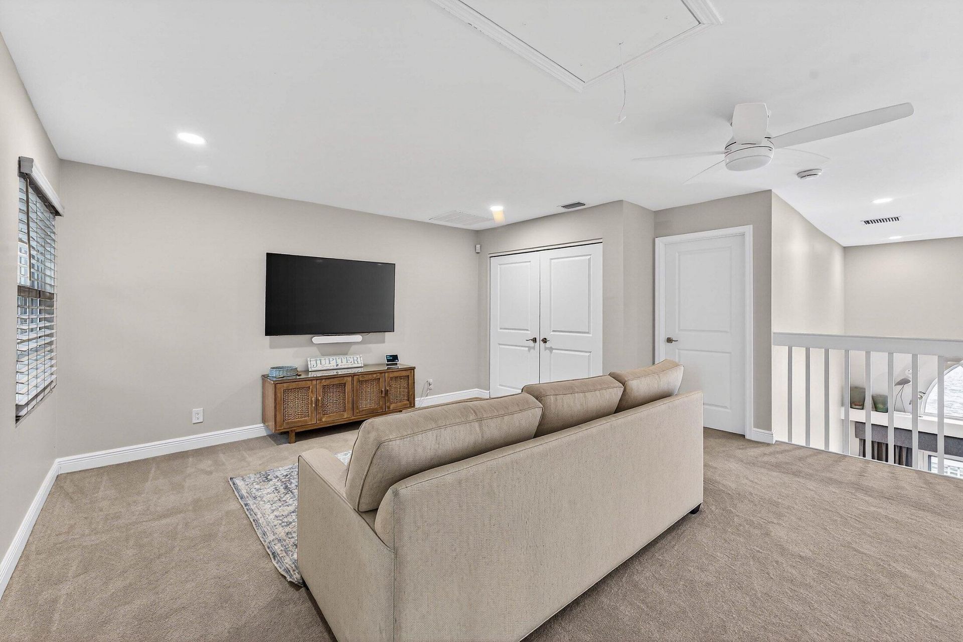 812 Ocean Dunes Circle, Jupiter, FL 33477 Photo